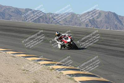 media/May-24-2025-TrackXperience (Sat) [[1cecf32909]]/Level 3/Session 2 (Bowl)/